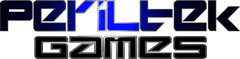 Archivo:Periltek Games - Logo.png