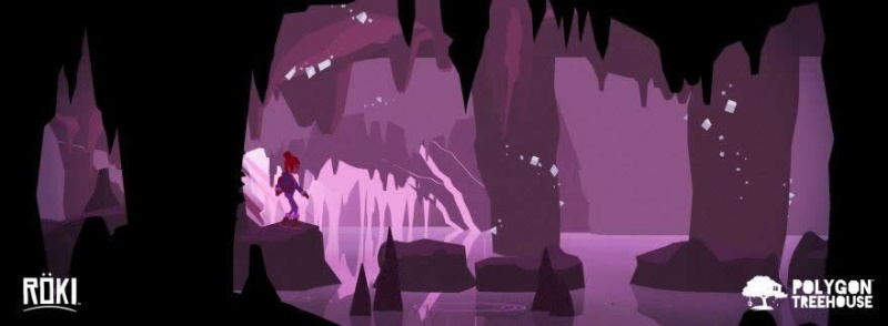 Archivo:Roki - 07.jpg