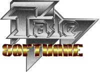 Tale Software - Logo.png