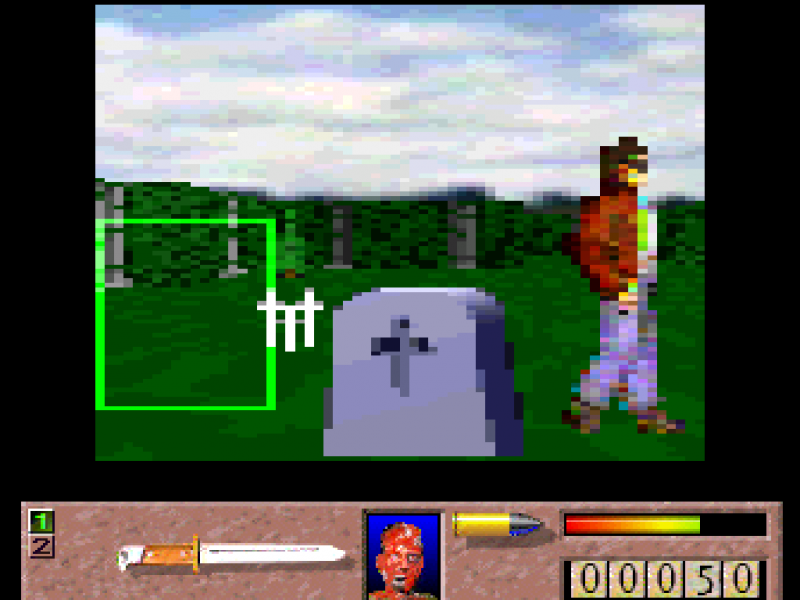 Archivo:Ubek - 04.png