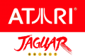 Atari Jaguar - Logo.png