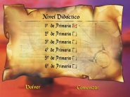 Aymun y los Piratas Mechones - 01.jpg