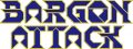 Bargon Attack - Logo2.png