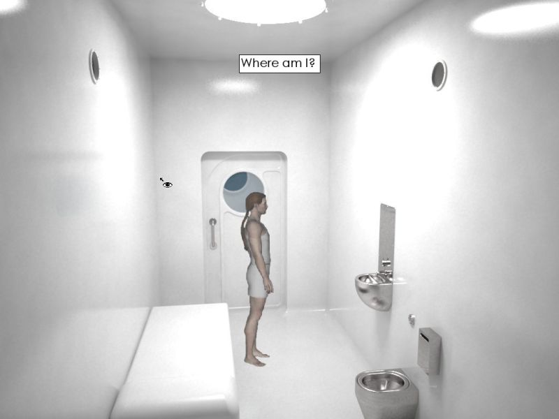 Archivo:Body Pharm - 03.jpg