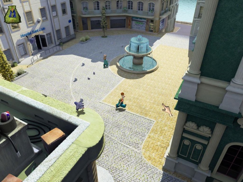 Archivo:Faberge Eggs - 13.jpg