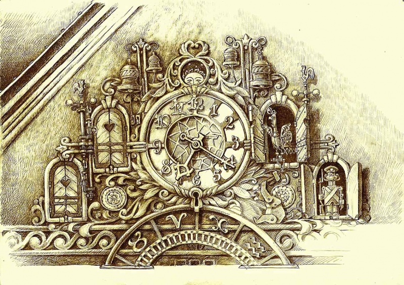 Archivo:Faberge Eggs - 17.jpg