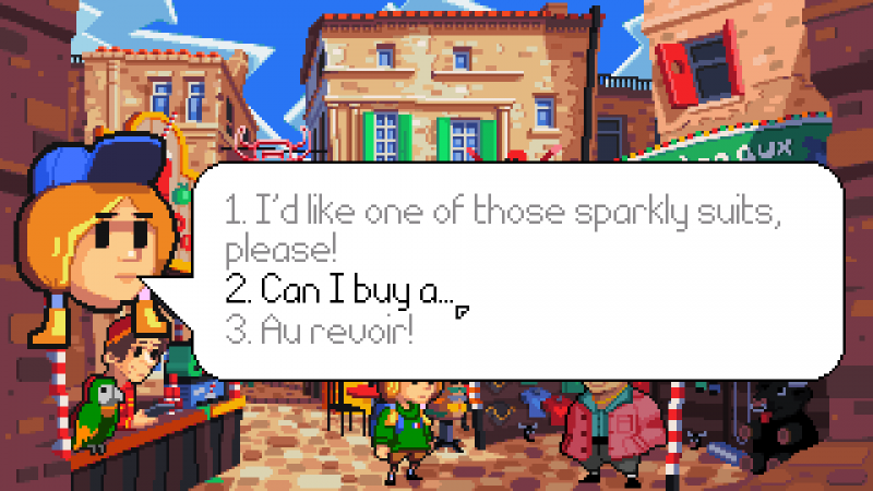 Archivo:Feria d'Arles - 04.png