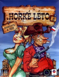 Horke Leto 2 - Portada.jpg