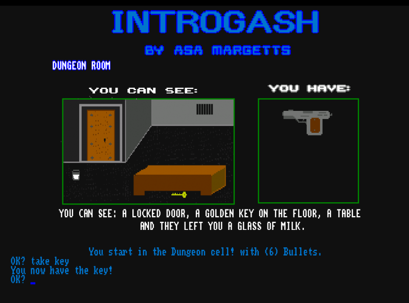 Archivo:Introgash - 04.png