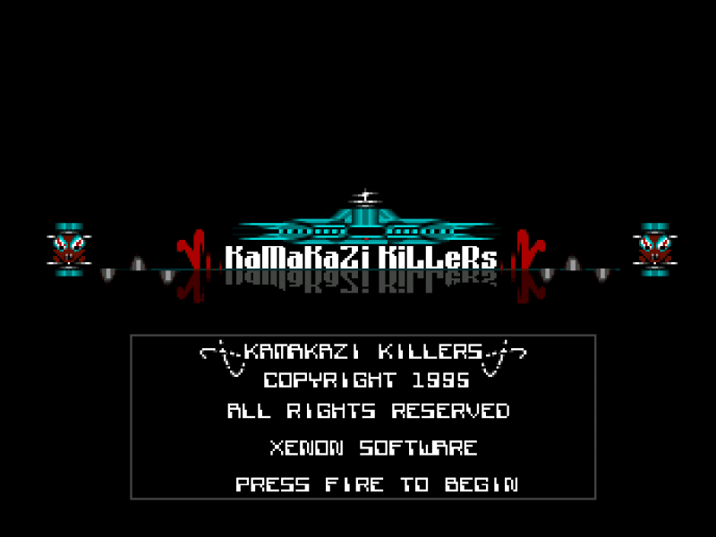 Archivo:Kamakazi Killers - 01.png