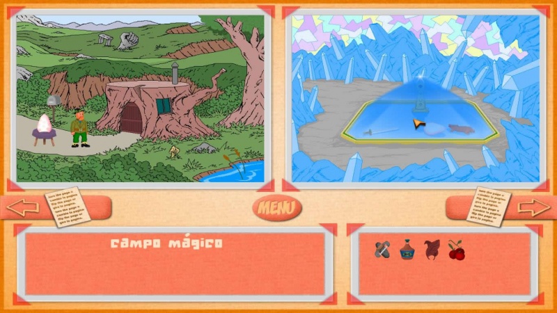 Archivo:Postcard Adventure - 11.jpg