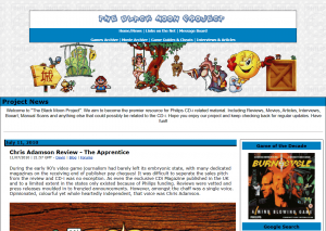 The Black Moon Project.png