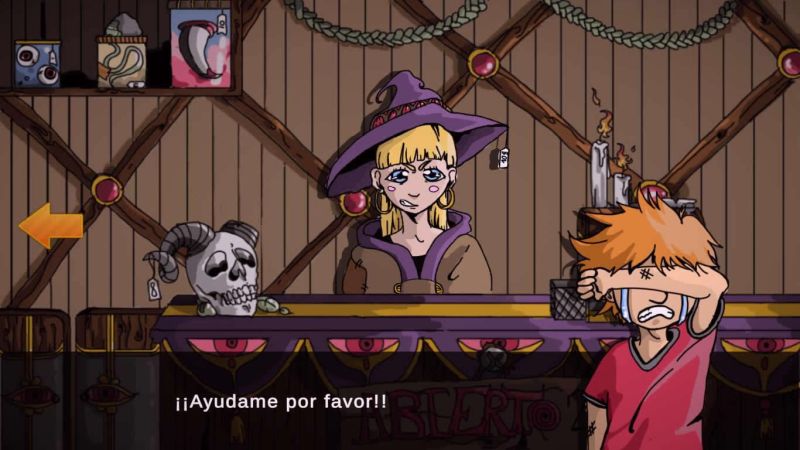 Archivo:Tina's Potions - 04.jpg