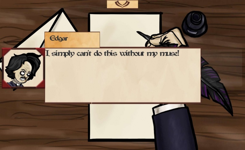 Archivo:Wry Reveries - 03.jpg