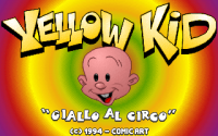 Yellow Kid - Giallo al Circo - 04.png