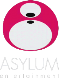 Asylum Entertainment - Logo.png