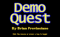 Demo Quest - 01.png