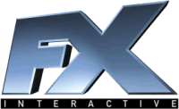 FX Interactive - Logo.png
