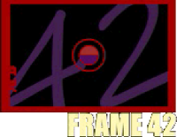 Frame42 - Logo.png