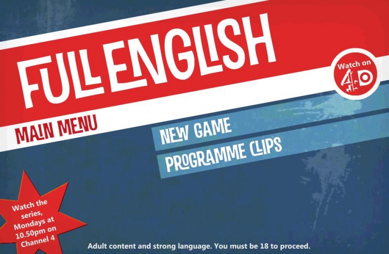 Archivo:Full English - 01.jpg