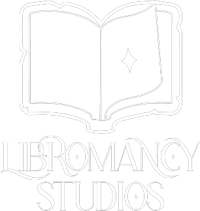 Libromancy Studios - Logo.png