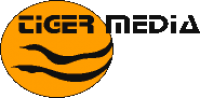 Tiger Media - Logo.png