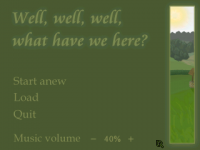 Well, Well, Well, What Have we Here - 01.png