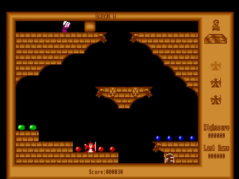 Archivo:Wizzy's Quest - 04.png