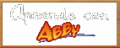 Aprende con Abby Series - Logo.png