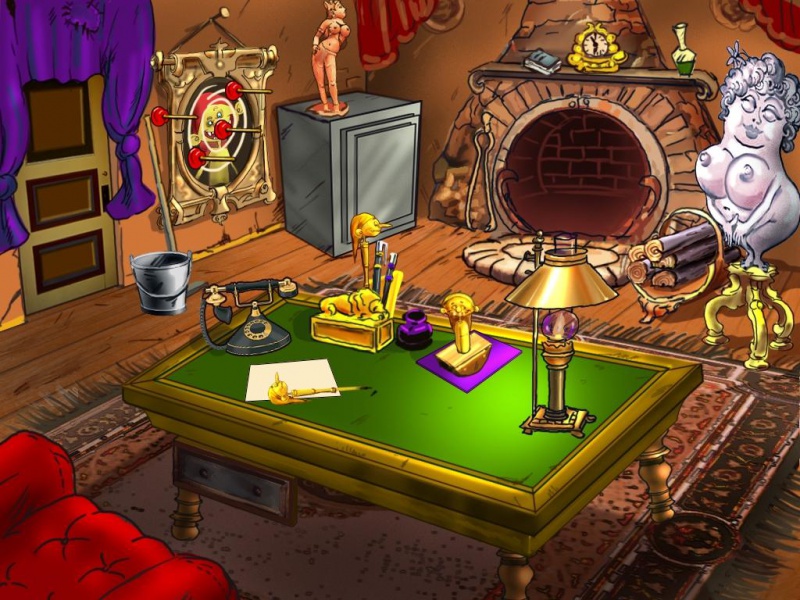 Archivo:Buratillo - 03.jpg