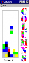 Columns (1992, John Rotenstein) - 01.png