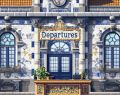 Miniatura de la versión del 11:25 20 sep 2026