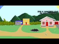 Ice in the Air - 01.png