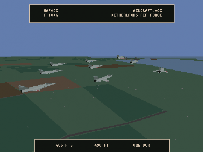 Archivo:Jet Pilot - 03.png