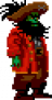 Monkey Island 2 - LeChuck's Revenge - LeChuck.png