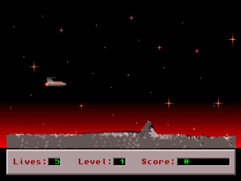 Archivo:Offence - 02.png