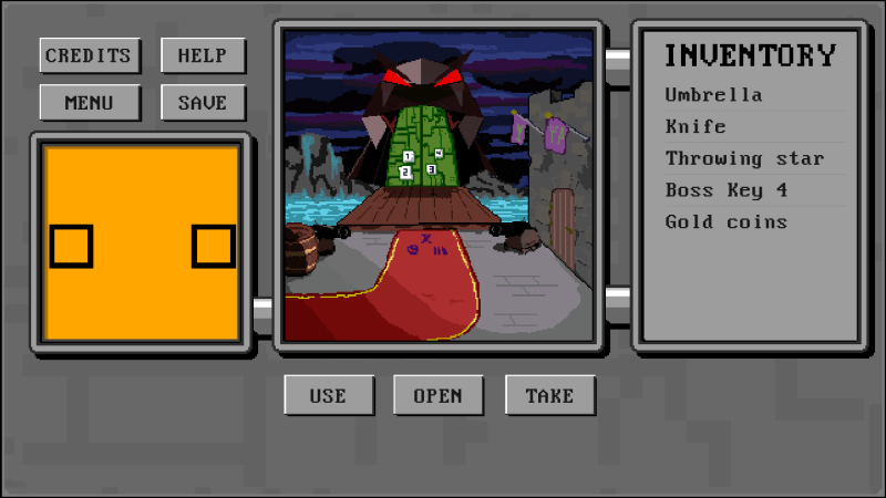 Archivo:TechnoSpire - 12.png