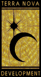 Terra Nova Development - Logo.png