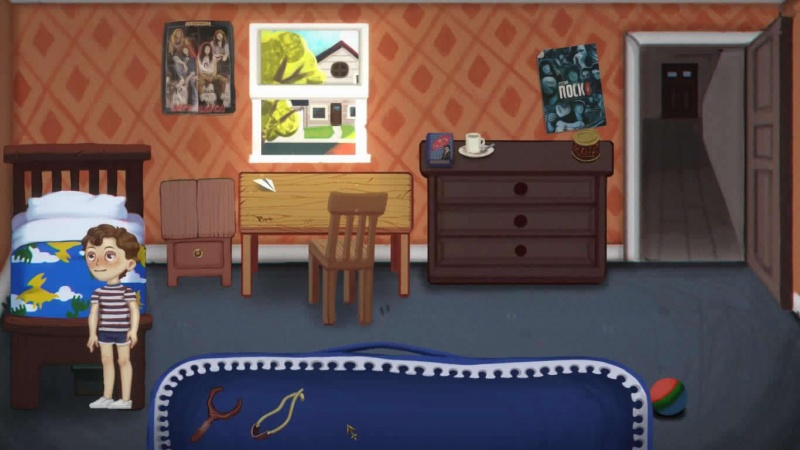 Archivo:WeirdoPitt - 06.jpg