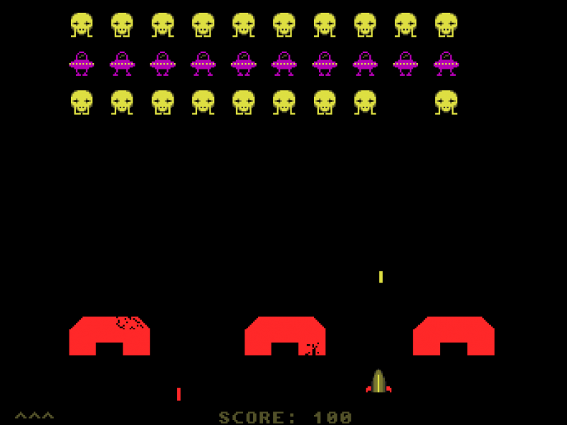 Archivo:5k Invaders! - 02.png