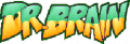 Dr. Brain Series - Logo.png