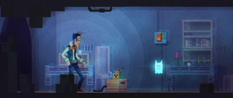 Archivo:Schrodinghost - 03.jpg