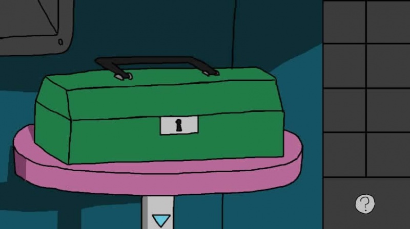 Archivo:Soup-a-Scape - 06.jpg