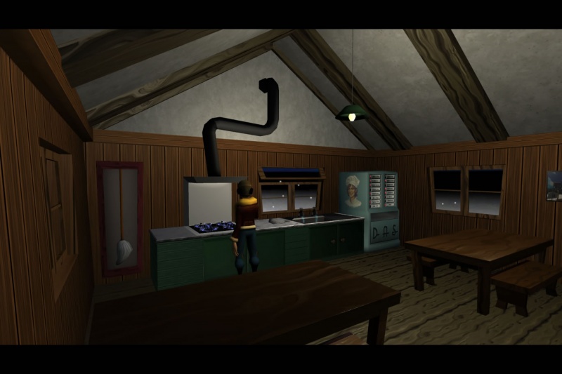 Archivo:Stalag Zero - 12.jpg