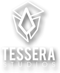 Tessera Studios - Logo.png