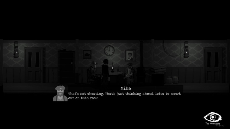 Archivo:The Watchers - 02.jpg