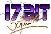 17Bit Software - Logo.png