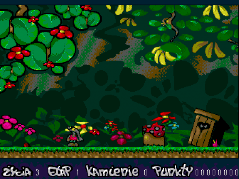 Archivo:Bolo Mrowkojad - 02.png