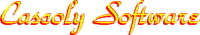 Cascoly Software - Logo.png