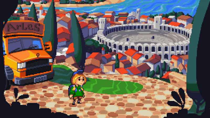 Archivo:Feria d'Arles - 03.png